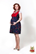 Cherry Mom